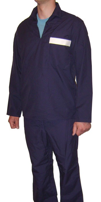 ソビエト 海軍 技術要員 水兵 制服